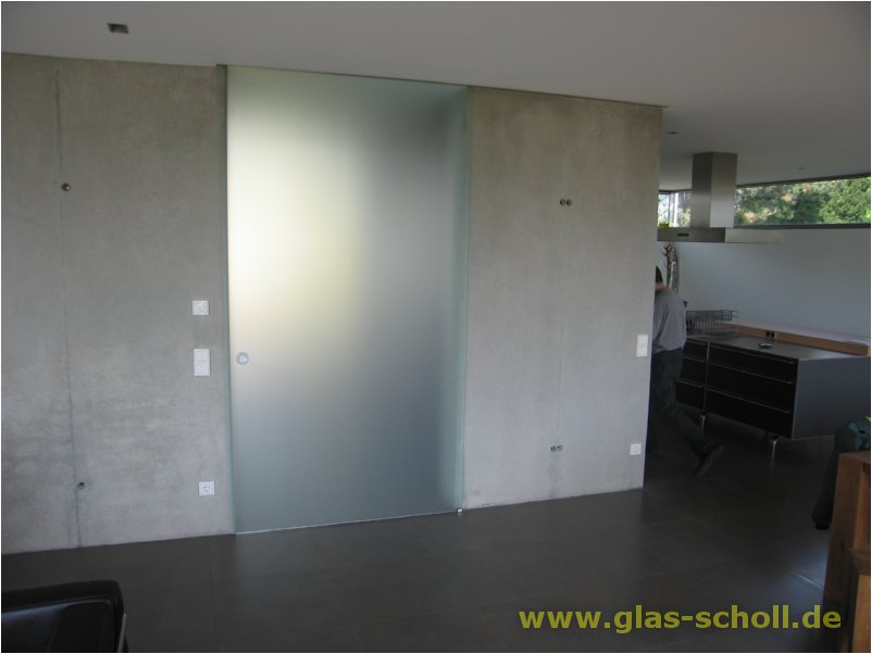 (c) 2008 www.Glas-Scholl.de